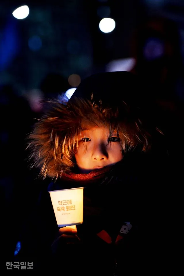 i_%281%29.jpg?type=w773