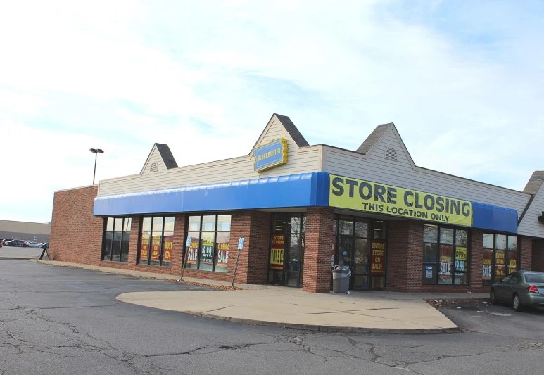 blockbuster.JPG?type=w773