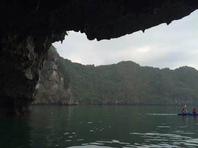 KakaoTalk_20180307_143314978.jpg?type=w773