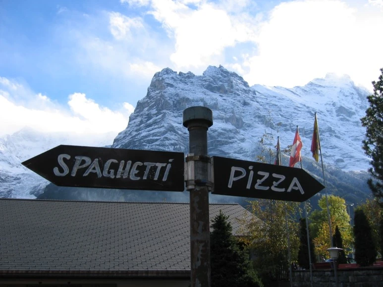 Grindelwald_007.jpg?type=w773