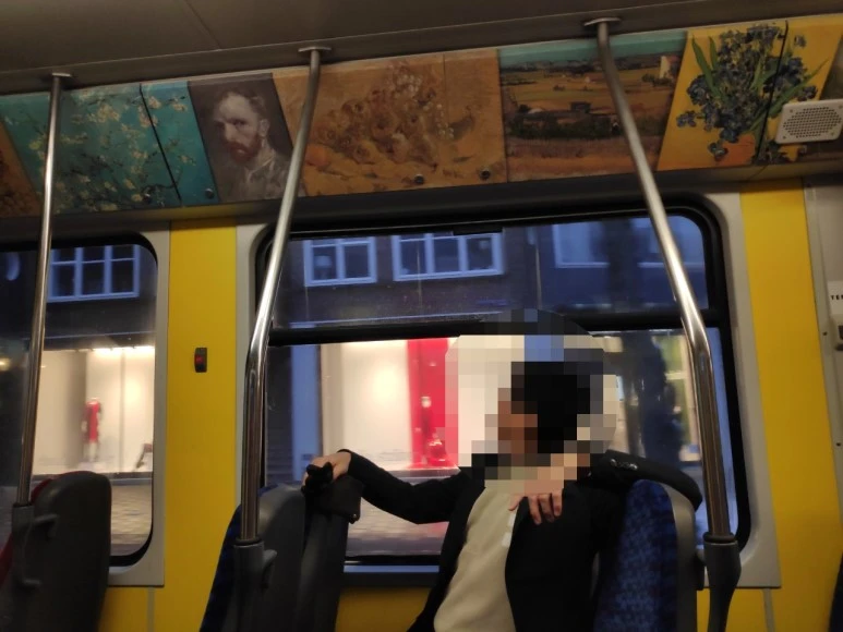 SE-201cf418-1e74-4c5b-8d2e-e0655d922642.jpg?type=w773