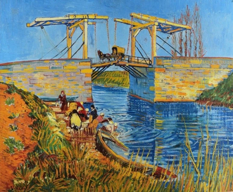 2017.6.7%28%EA%B3%A0%ED%9D%90%EC%82%AC%EC%A7%84%2C%EB%A6%AC%EB%8F%84%EB%B2%A0%EB%9E%80%EB%8B%A4%29_400.jpg?type=w773