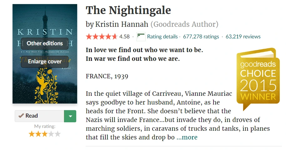 %EC%BA%A1%EC%B2%98.PNG?type=w1