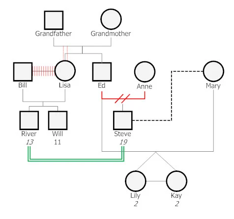 genogram-example.jpg?type=w773