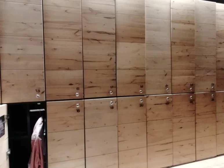 IMG_20181213_130648.jpg?type=w773