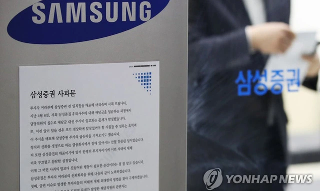 00503434_20180409.JPG?type=w773