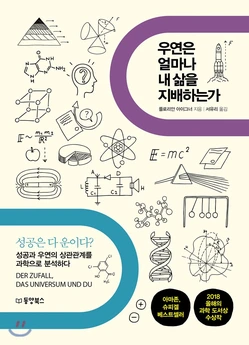 image_5149806091538221613613.jpg?type=w773