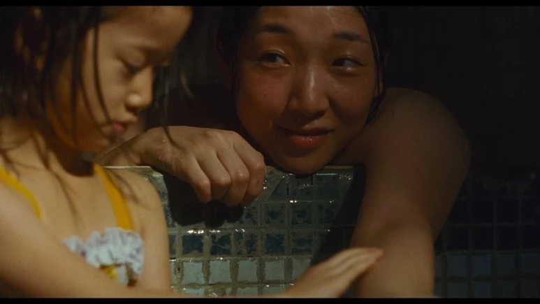 maxresdefault_%282%29.jpg?type=w773