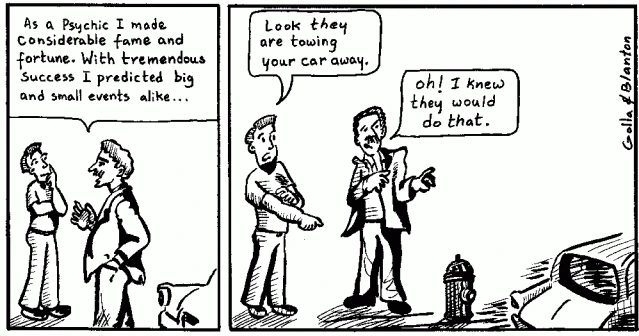 94088-90512.gif?type=w773