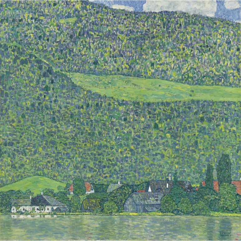 Gustav_Klimt_-_Litzlberg_am_Attersee.jpg?type=w773