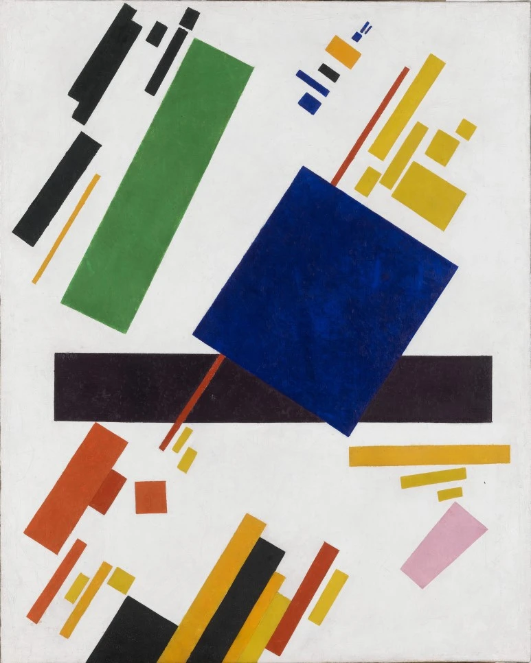 kazimir-malevich-suprematist-composition-1916-trivium-art-history.jpg?type=w773
