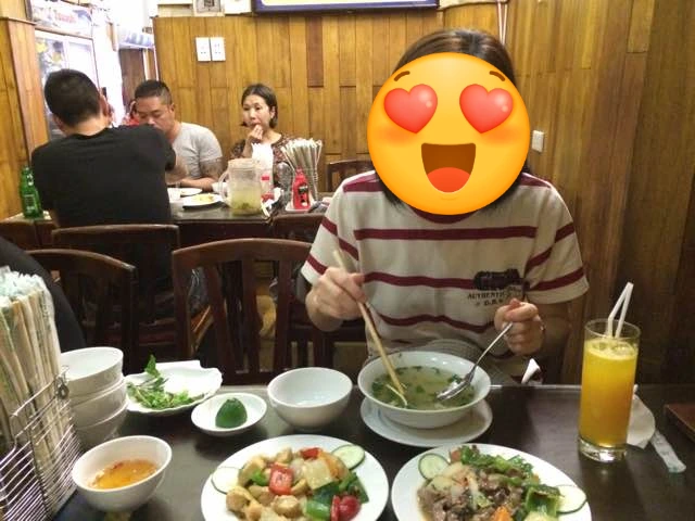 image_8371921161520155219067.jpg?type=w773