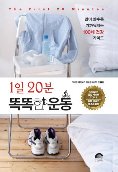 image_2216541111515676222989.jpg?type=w773