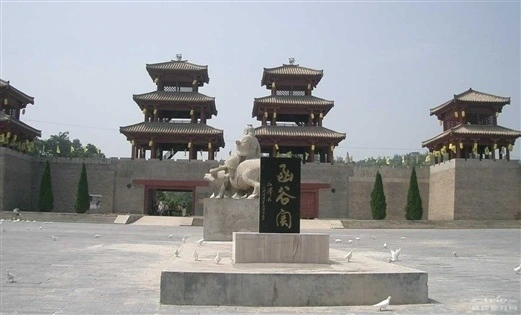 다운로드 (3).jfif