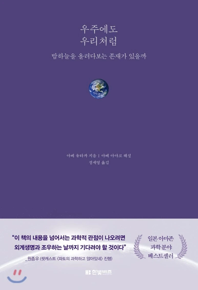 197624919.jpg?type=w773