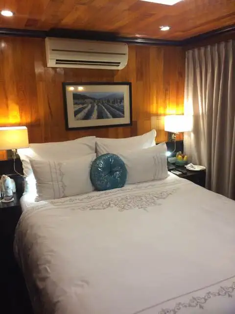 KakaoTalk_20180307_141842838.jpg?type=w773