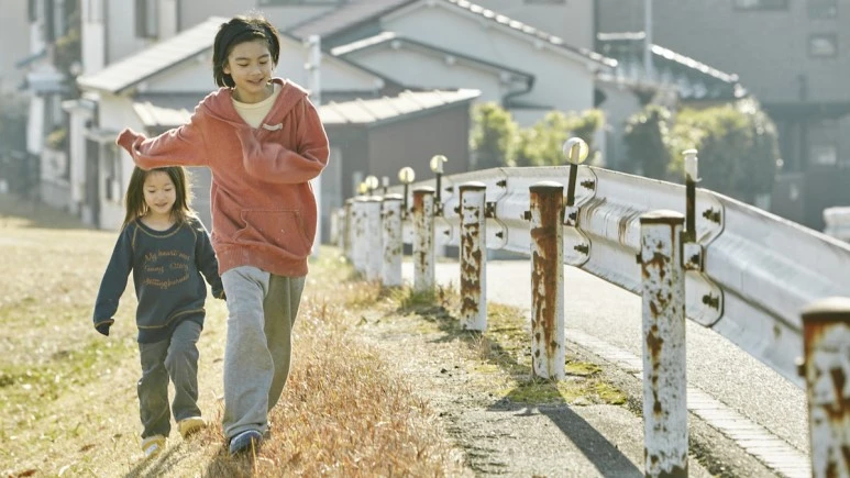 %EB%A7%8C%EB%B9%84%ED%82%A4.jpg?type=w773