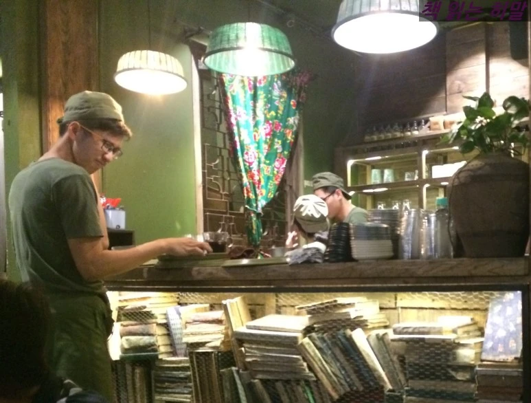 image_3628685691521865897006.jpg?type=w773