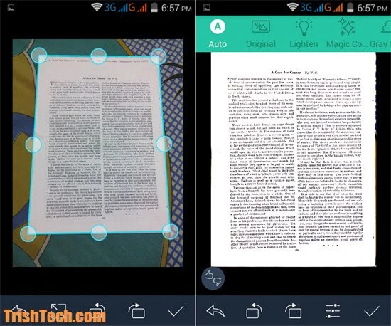 camscanner-android-1.jpg?type=w773