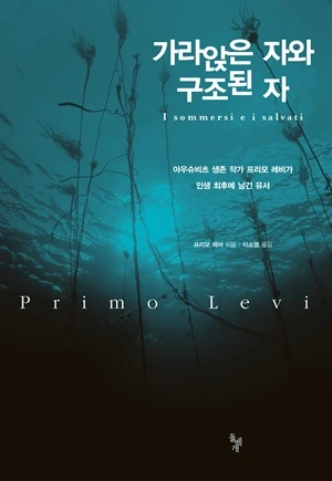 14446_32992_32.jpg?type=w773