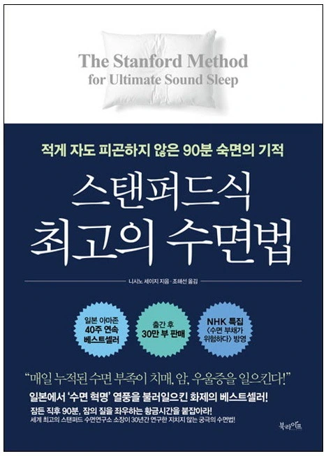 994E633359FAAF6617.jpg?type=w773