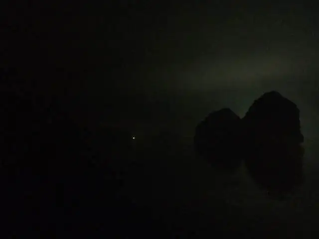 KakaoTalk_20180307_142758598.jpg?type=w773