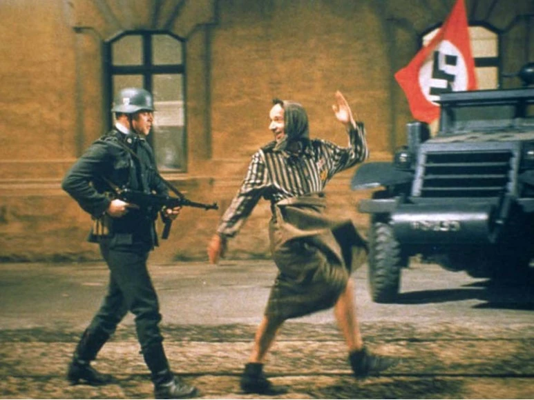 scena-la-vita-e-bella.jpg?type=w773