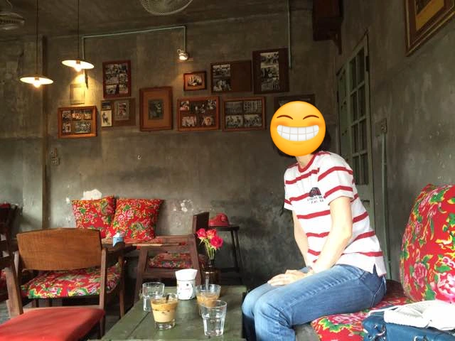 image_3769000651520155615198.jpg?type=w773