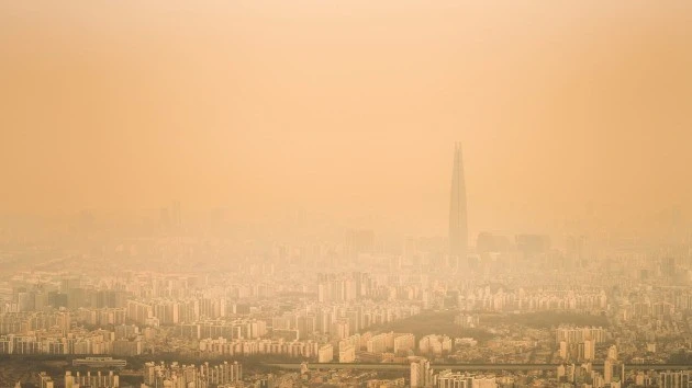 BD.15148335.1.jpg?type=w773