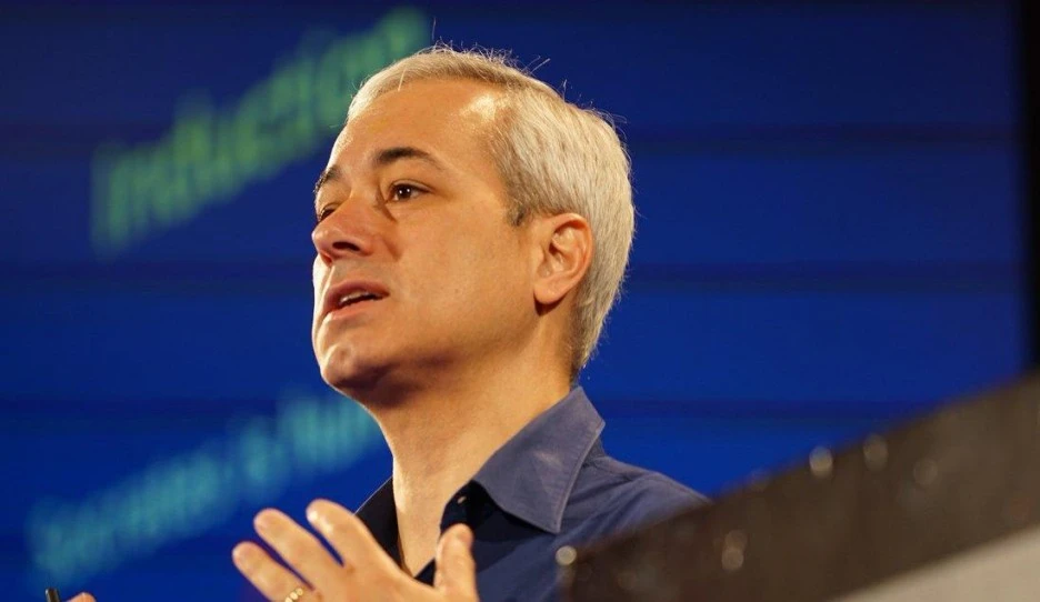 Pedro-Domingos-Data-Science-Summit_edited.jpg?type=w1