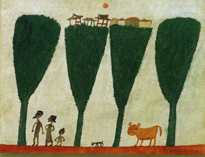 1506021661478779.jpg?type=w773