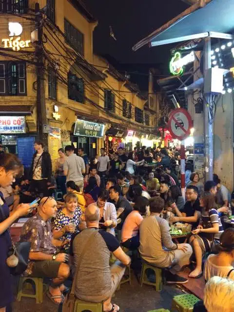 KakaoTalk_20180304_234350550.jpg?type=w773