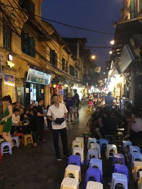 KakaoTalk_20180304_223417643.jpg?type=w773