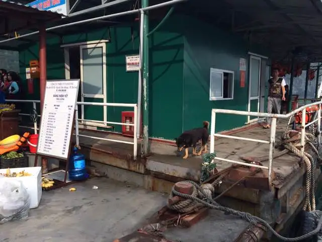 KakaoTalk_20180307_143409445.jpg?type=w773