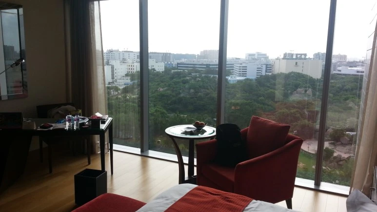 20170722_165527.jpeg?type=w773