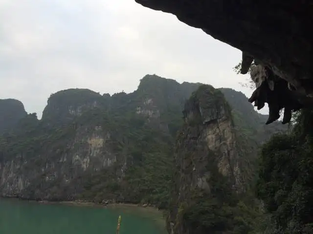 KakaoTalk_20180307_142748051.jpg?type=w773