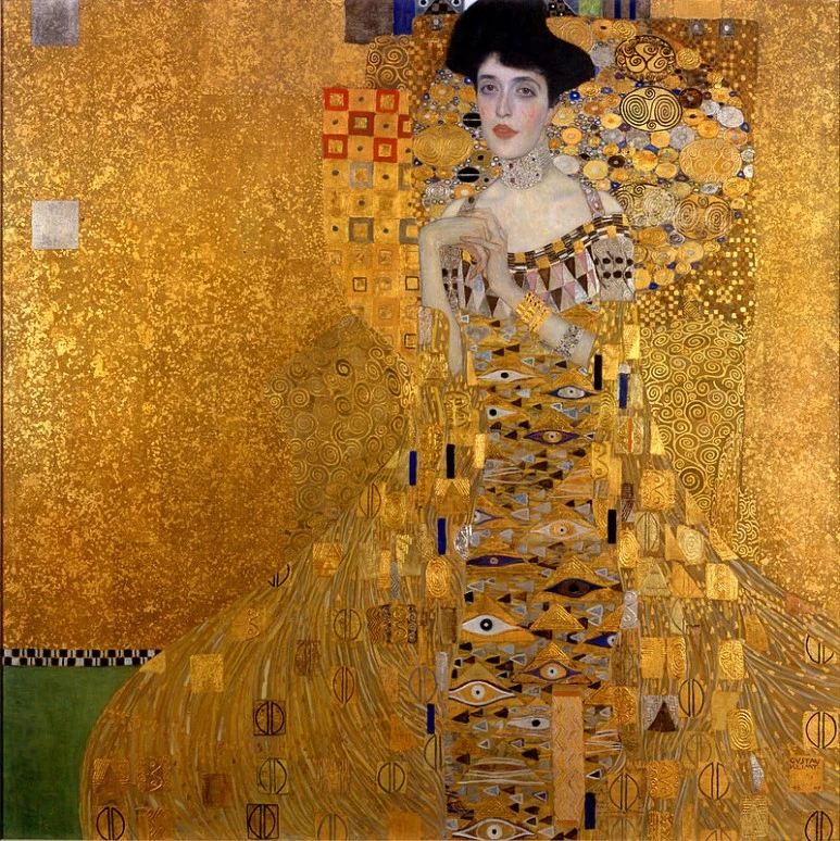 800px-Gustav_Klimt_046.jpg?type=w773