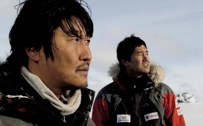 southpole19.jpg?type=w773