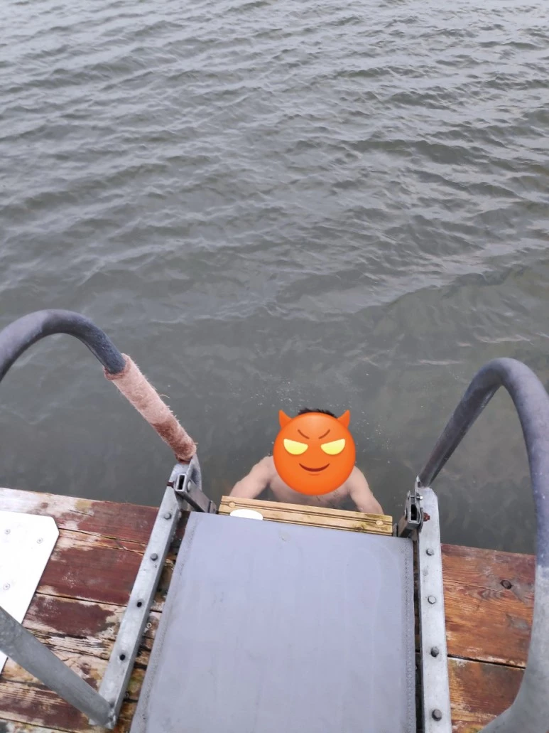 image_3233620211544762439889.jpg?type=w773