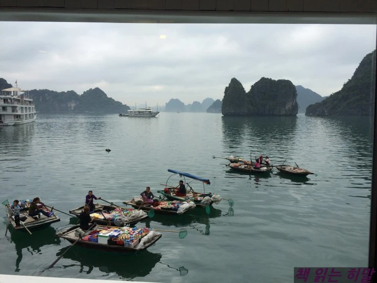 image_3954569411521864694290.jpg?type=w773