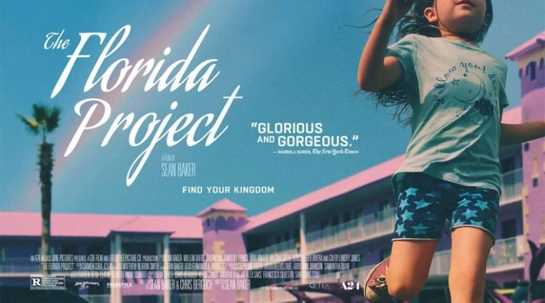 TheFloridaProject-quadposter.jpg?type=w773