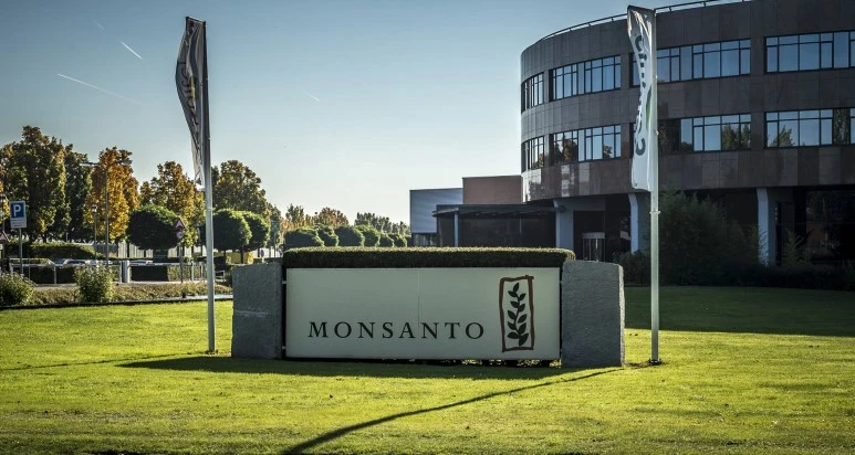 blog-featured-monsanto2-20180822.jpg?type=w773