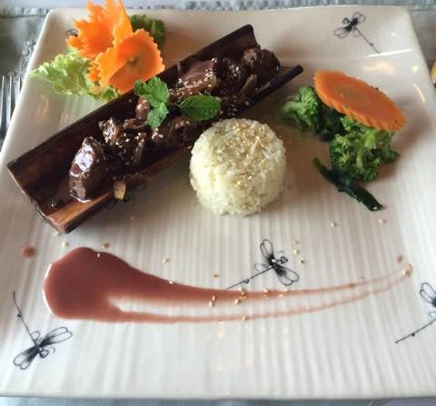 image_6451174431520408702119.jpg?type=w773