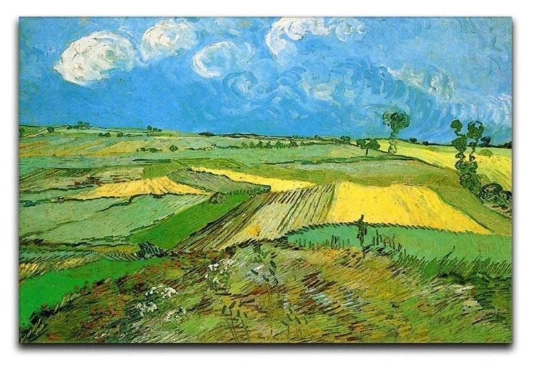 Wheat_Fields_at_Auvers_Under_Clouded_Sky_by_Van_Gogh_Canvas_Print_And_Poster_a.jpg?type=w773