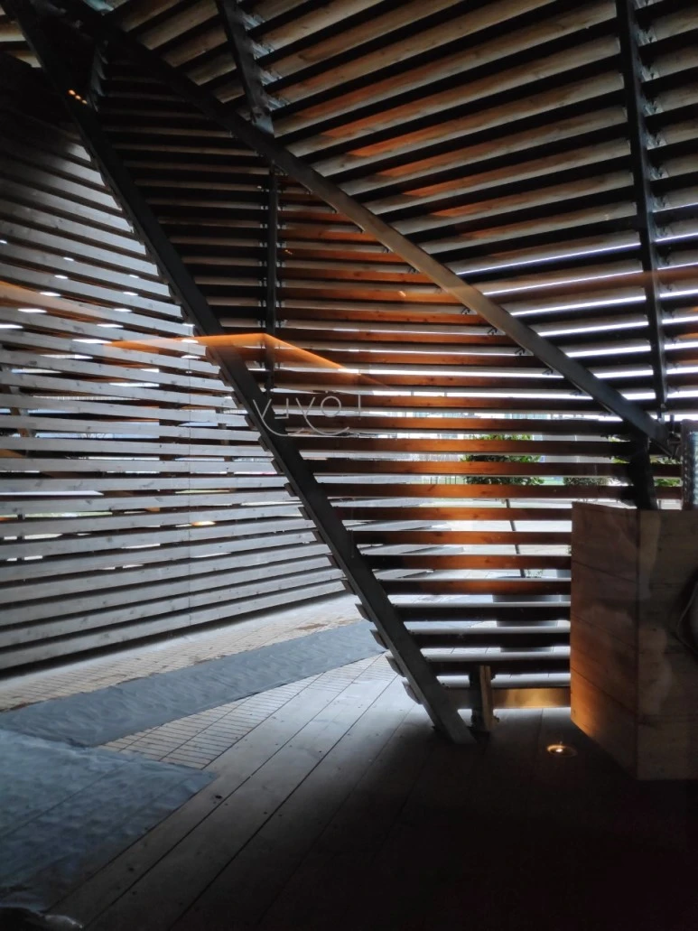 BandPhoto_2018_12_13_20_12_11.jpg?type=w773