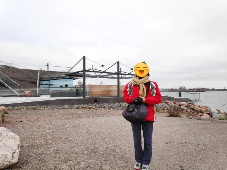 image_7862815541544762728351.jpg?type=w773