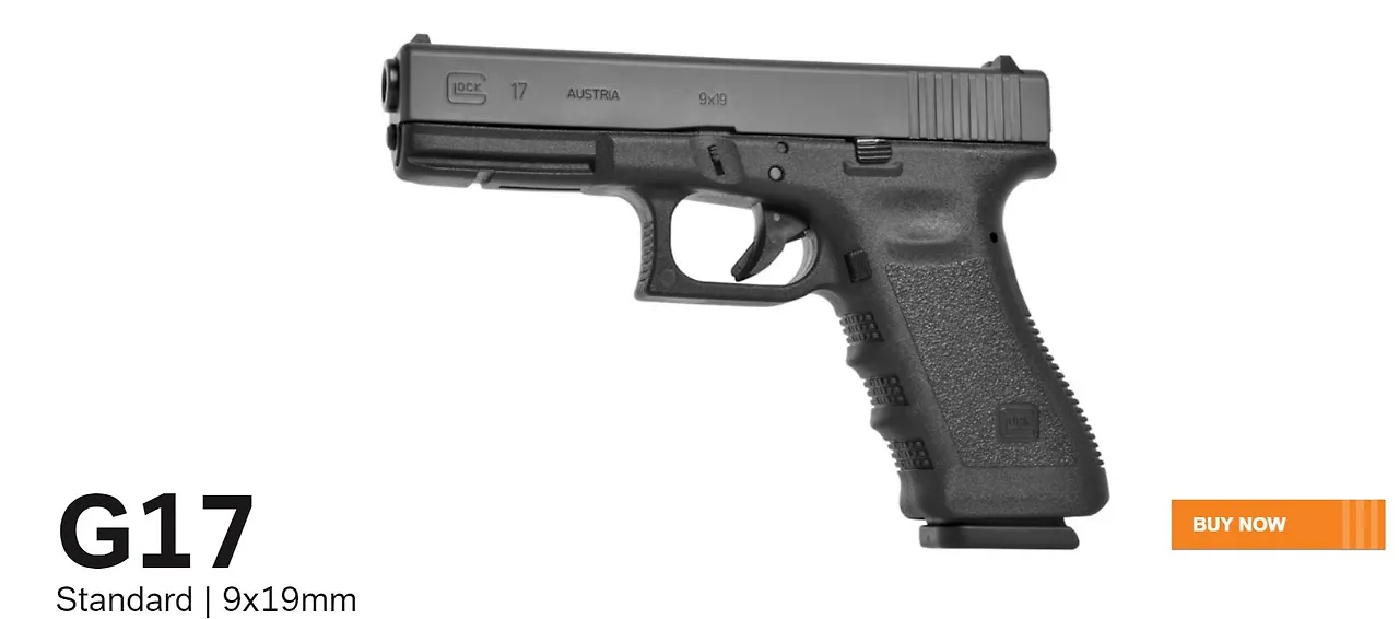 glock17.JPG