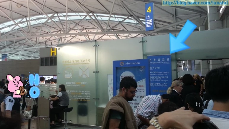 image_1105554331517481250111.jpg?type=w773