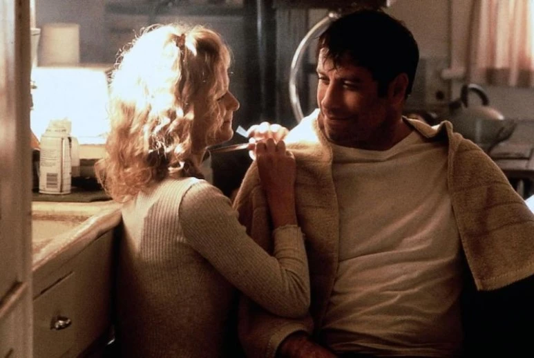 04088905c21f8bb3f4c686f7b216657a.jpg?type=w773