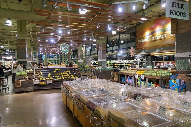 1280px-Whole_Foods_Market_Vancouver_Broadway_Store_Interior_2018.jpg?type=w773